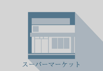 	ボンラパス 薬院六つ角店	