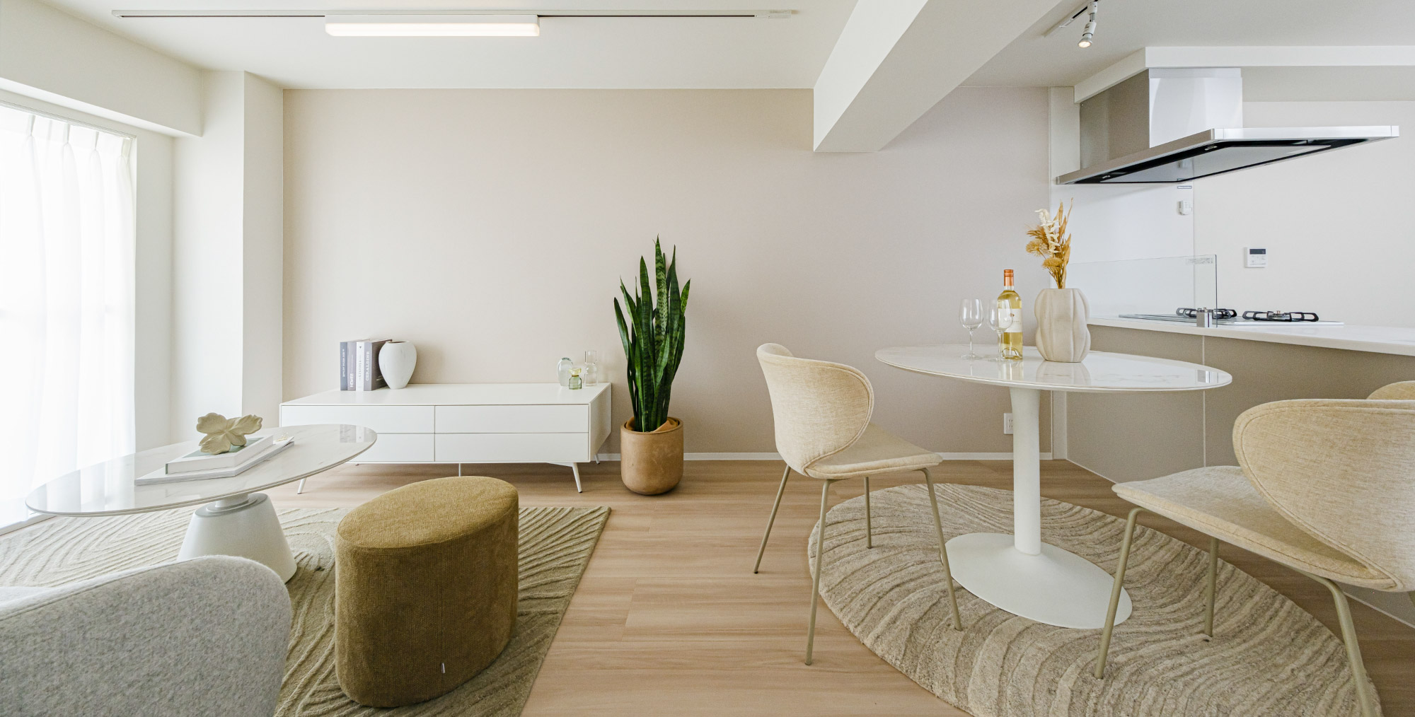 ゾンネンハイム大手門