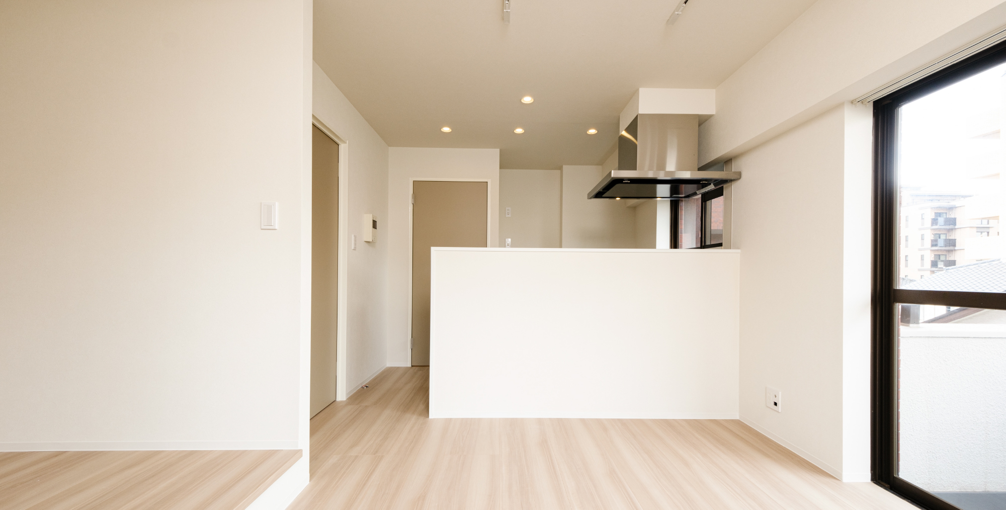 ライオンズマンション西公園第２