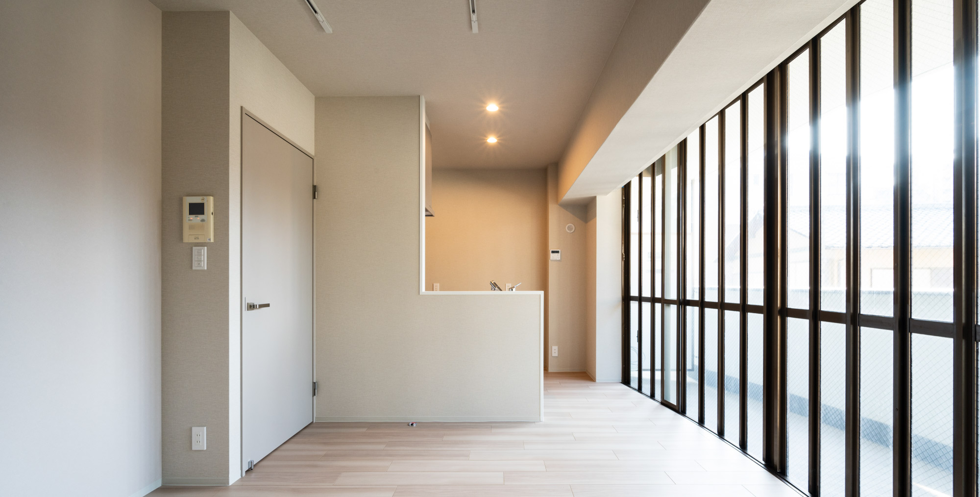 ライオンズマンションマキシム平尾