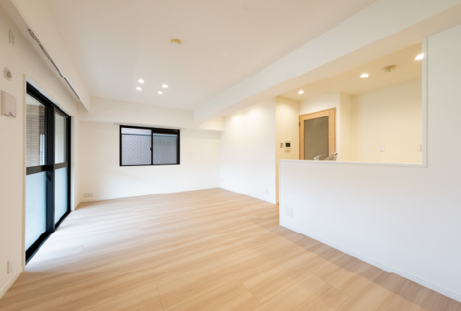 livingroom